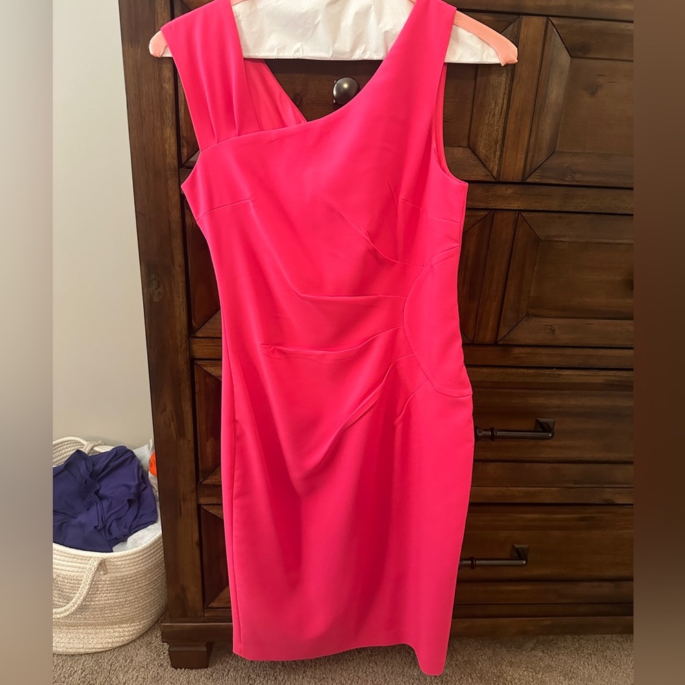 Laundry size 6 NWOT